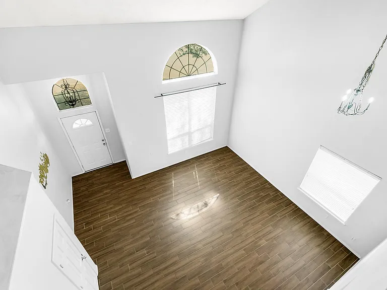 307 Gateship Dr — Photo 17
