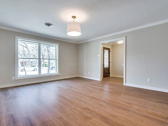 5th image of 1751 Sunnybrook Dr