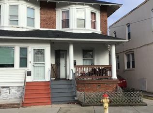 35 N Boston Ave, Atlantic City, NJ