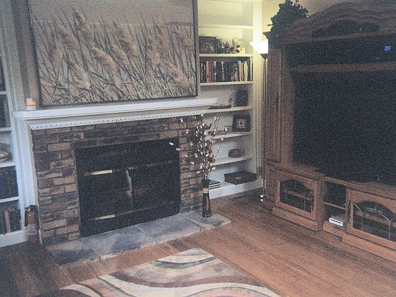 Living Room 2
