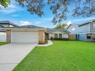 14115 Sableridge Dr, Houston, TX 77014