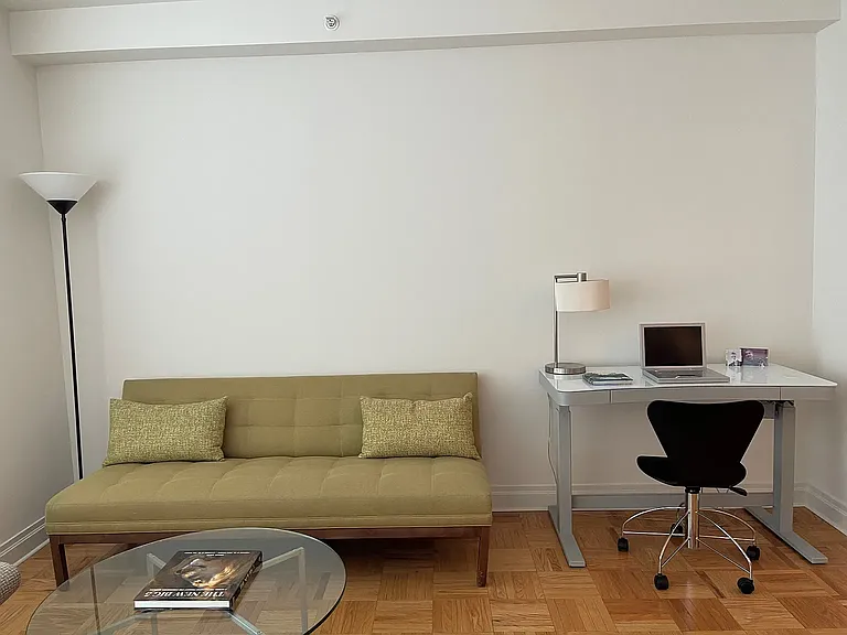 1510 Lexington Ave #12M — Photo 5