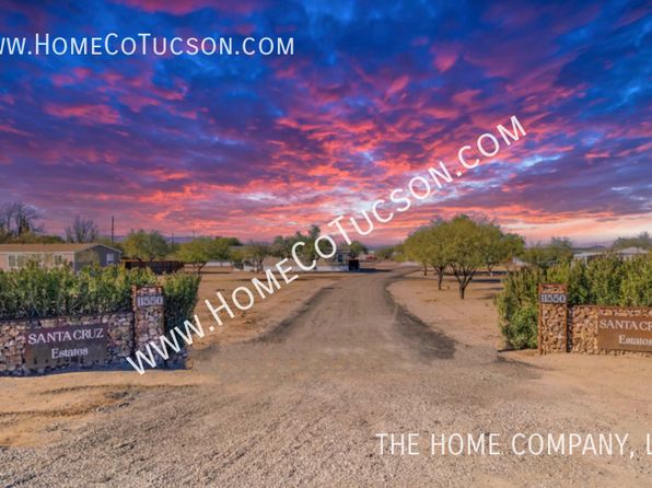 11550 S Nogales Hwy