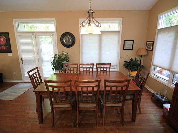 5th image of 2220 N Gentry Ln