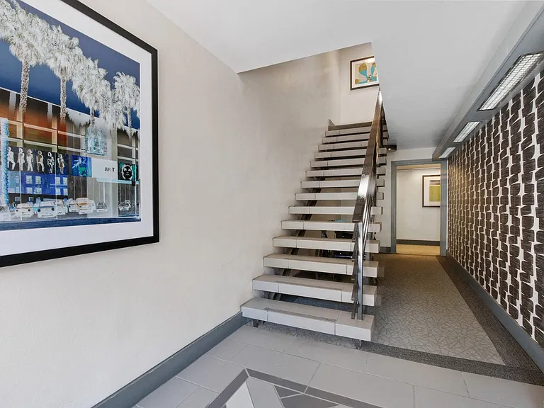 9520 Lucerne Ave — Photo 22
