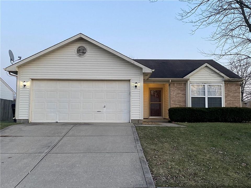 1st image of 6141 Long River Ln