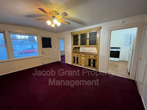 2nd image of 1298 Idaho Ave Unit 2