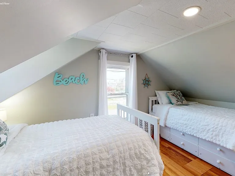 48 Jones Creek Dr — Photo 17