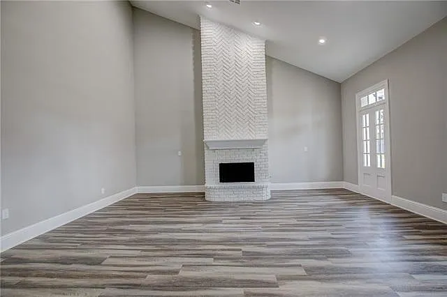 185 Villere Dr — Photo 4