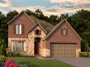 3908 Silver Falls Ln, League City, TX 77573