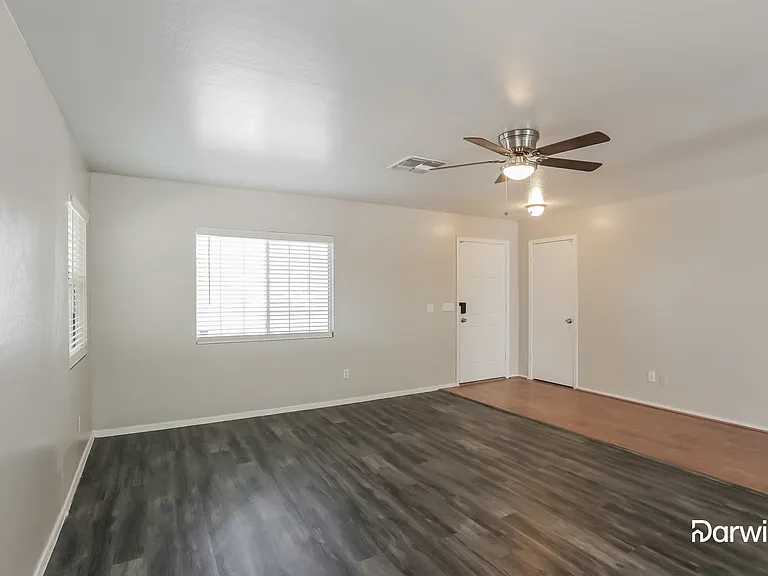 12728 W Columbine Dr — Photo 7