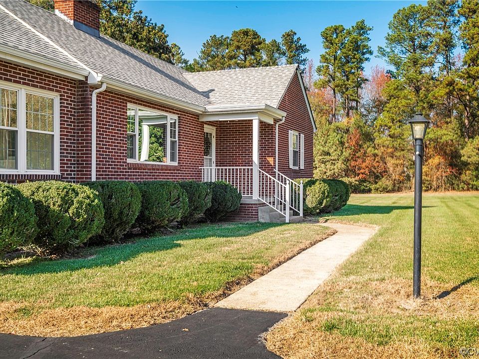7700 Turner Rd, Henrico, VA 23231 Zillow