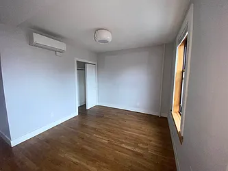 Rented by Premier Metro Realty Corp