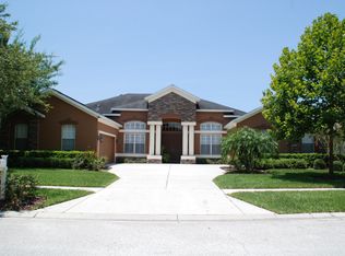 4216 Walden View Dr, Brandon, FL 33511