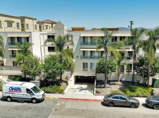 5540 Lindo Paseo APT 6, San Diego, CA 92115