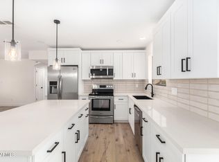 1419 W Megan St, Chandler, AZ 85224