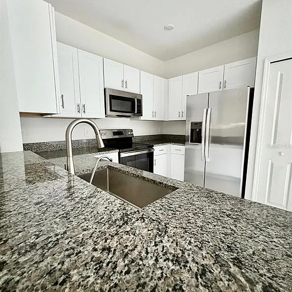 10321 Trumpet Honeysuckle Way — Photo 6