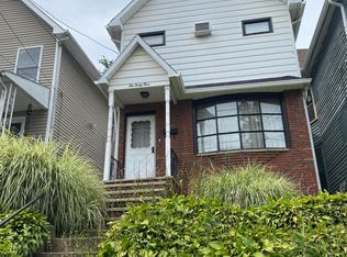 245 Hazle St, Wilkes Barre, PA 18702