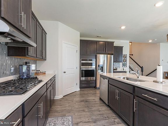 2nd image of 5710 Stone School Ln