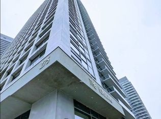 275 Yorkland Rd #408, Toronto, ON M2J 0B4