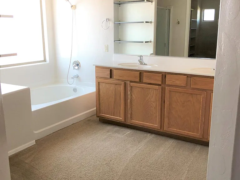 12930 E Douglas Camp Spring Dr — Photo 22