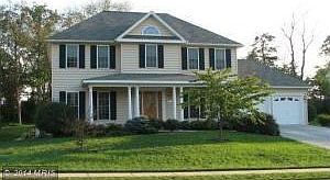 1st image of 109 Lucy Long Ct