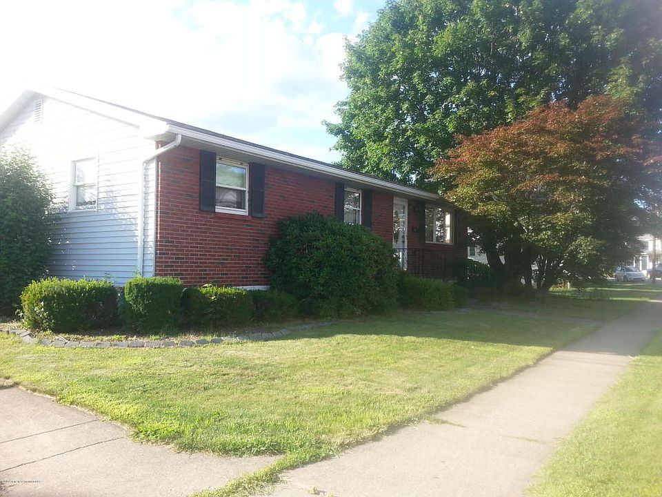 1st image of 601 Boulevard Ave #L-1