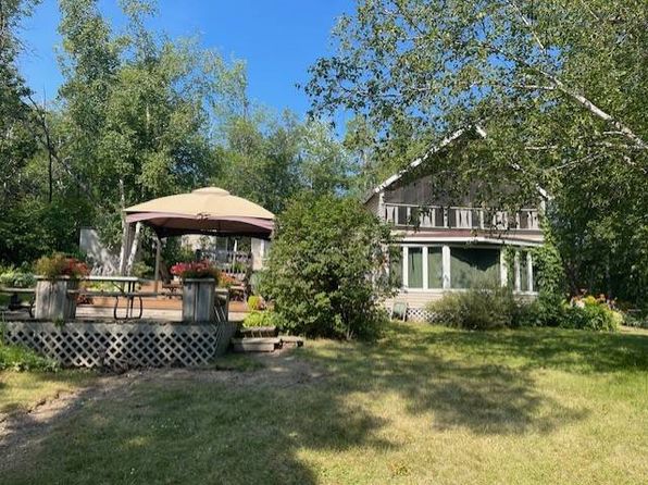 1926 Crow Bay, Saint John, ND 58369
