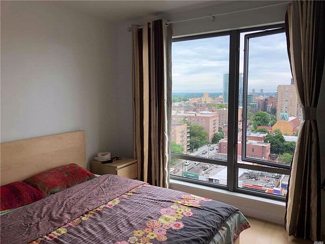1st image of 13835 39th Ave APT 13C