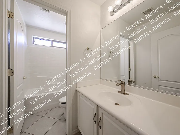 5415 E McKellips Rd #64 — Photo 36