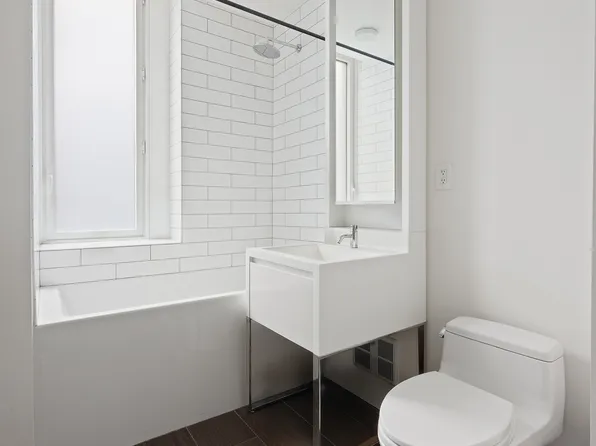 15 William Street image 8 of 18