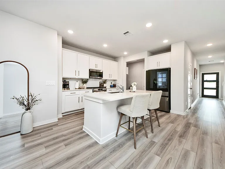 8646 Blueberry Ash St — Photo 15