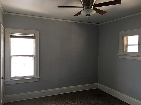 5th image of 1547 N 57th St
