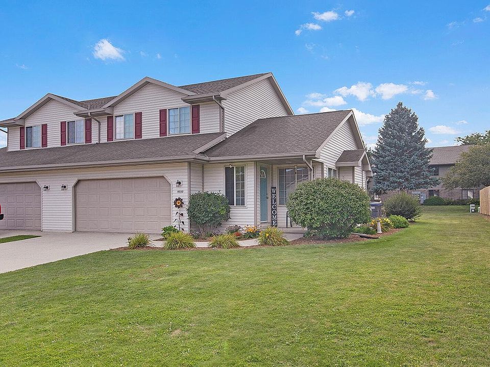 1st image of 4616 Fox Grove ROAD