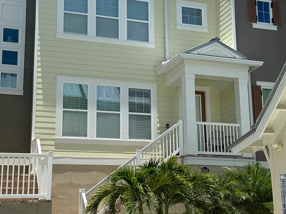 19915 Gulf Blvd #502