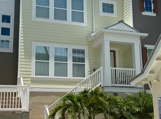 19915 Gulf Blvd Unit 502, Indian Shores, FL 33785