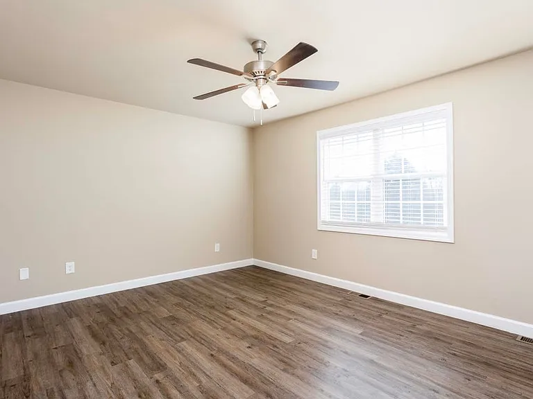 262 Mulberry Ave #3 — Photo 9