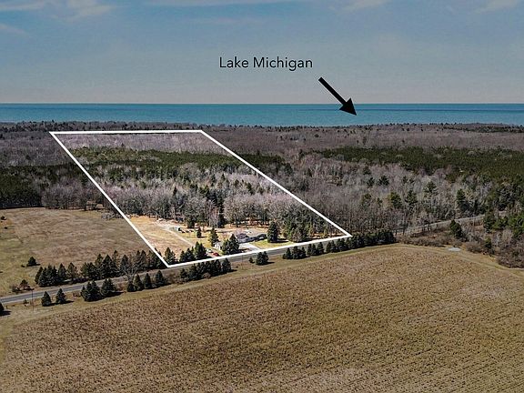 3rd image of 4786 Red Apple Rd