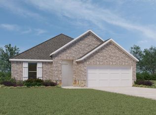 1613 Sunbend Ln, Katy, TX 77493