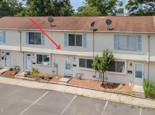 79 Carr Avenue #C, Keansburg, NJ 07734