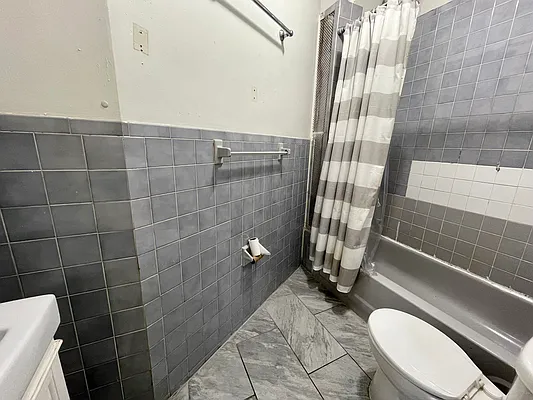 Rented by Primerock Real Estate Group Inc | media 16