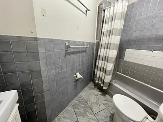 Rented by Primerock Real Estate Group Inc