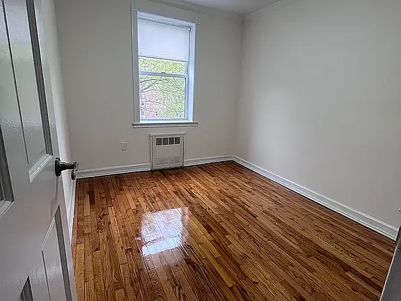 2 bed, 800 sqft, $2,800 — Photo 2