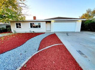 6585 Dorinda Dr, Riverside, CA 92503