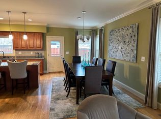 3202 Glencliff Rd, Nashville, TN 37211