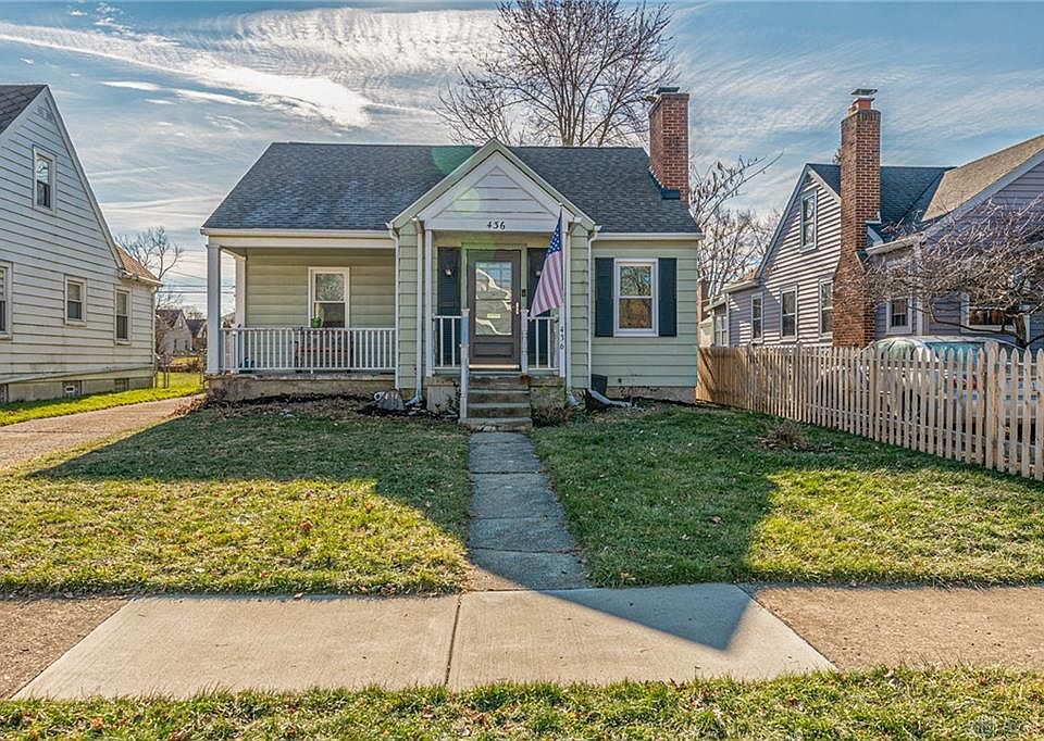 1st image of 436 Cushing Ave