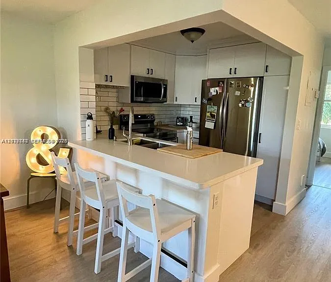 8480 SW 154th Circle Ct #920 — Photo 12