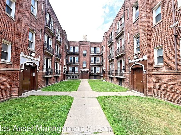 4th image of 6102 S Eberhart Ave #7253181