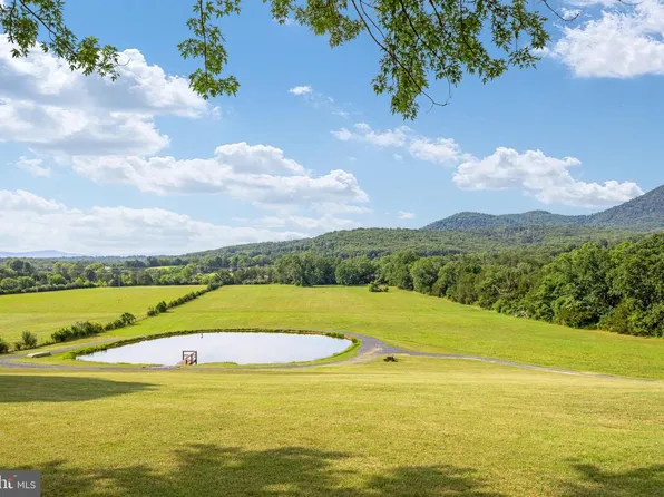101 Nelson Rd, Strasburg, VA 22657