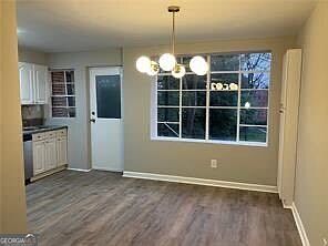 3rd image of 1148 Briarcliff Rd APT 1